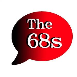 The 68s profile photo