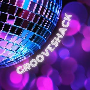 Grooveshack profile photo