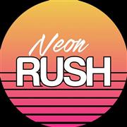 Neon Rush