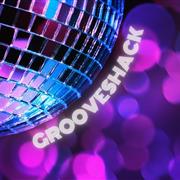 Grooveshack