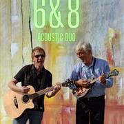 6&8 acoustic duo