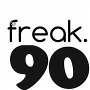 Freak 90