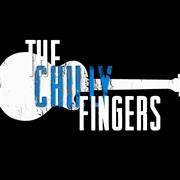 The Chilli Fingers