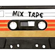 The Mixtape Collective