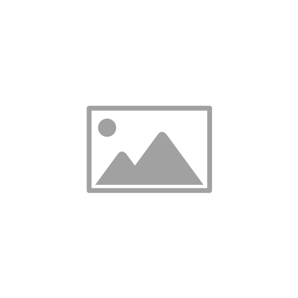 Loading profile picture...